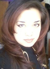 Познакомиться с татаркой.  Алия 45 лет Уфа 90592