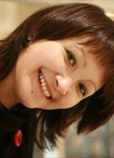 Познакомиться с татаркой.  Алия 41 год Уфа 90900