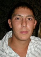 Познакомиться с татарином.  Denis 37 лет Октябрьский 75218