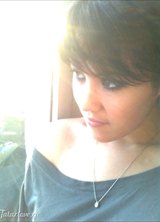 Познакомиться с татаркой.  ОЛЬГА 38 лет Уфа 90805