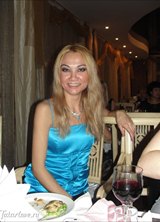 Познакомиться с татаркой.  Рамзия 41 год Уфа 91096