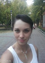 Познакомиться с татаркой.  Зарина 36 лет Стерлитамак 91172