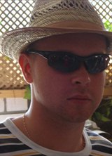 Познакомиться с татарином.  Тимур 43 года Стерлитамак 59157