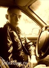 Познакомиться с татарином.  Руслан 36 лет Стерлитамак 91235