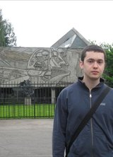 Познакомиться с татарином.  breebree 40 лет Москва 91288