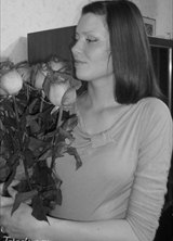 Познакомиться с татаркой.  регина 40 лет Москва 91308