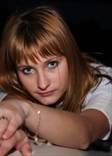 Познакомиться с татаркой.  Сиражия 38 лет Уфа 91397