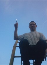 Познакомиться с татарином.  Азат 40 лет Белебей 69922