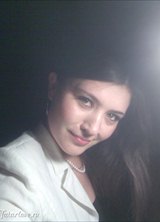 Познакомиться с татаркой.  Руфина 42 года Уфа 82714