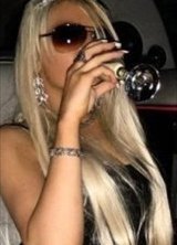 Познакомиться с татаркой.  Ай-яй-яй!! 38 лет Уфа 91540