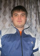 Познакомиться с татарином.  Рустэм icq599951148 39 лет Бирск 17397