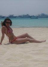 Познакомиться с татаркой.  Гузель 42 года Уфа 91257