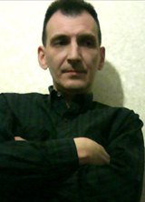 Познакомиться с татарином.  ALIK 62 года Уфа 87085