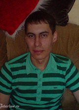 Познакомиться с татарином.  Азат 44 года Нефтекамск 91927