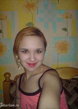 Познакомиться с татаркой.  карина бакиева 37 лет Уфа 92044