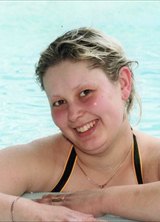 Познакомиться с татаркой.  Наташа 38 лет Стерлитамак 92062