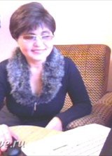 Познакомиться с татаркой.  Адиба 108 лет Уфа 92098