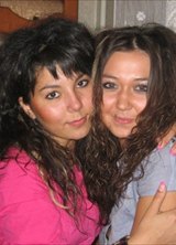 Познакомиться с татаркой.  Алиночка 38 лет Уфа 92152