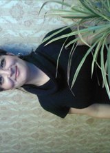 Познакомиться с татаркой.  Римма 45 лет Уфа 92150