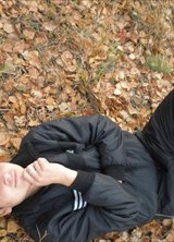 Познакомиться с татарином.  Даян 32 года Учалы 73154