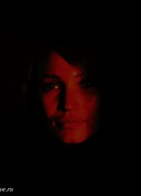 Познакомиться с татаркой.  Гульназ 44 года Уфа 92191