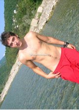 Познакомиться с татарином.  Азамат 42 года Уфа 19334