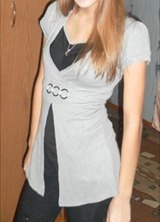 Познакомиться с татаркой.  Татар кызы=* 32 года Аксаково 92276