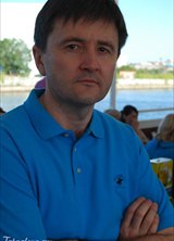 Познакомиться с татарином.  Тимур 58 лет Мытищи 91122
