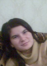 Познакомиться с татаркой.  Айгуль 40 лет Янаул 92327