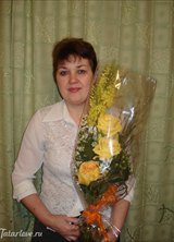 Познакомиться с татаркой.  Миляуша 65 лет Уфа 91910