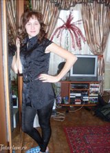 Познакомиться с татарином.  Регина 39 лет Уфа 79262