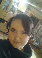 Познакомиться с татаркой.  ДИНАРА 35 лет Уфа 87082