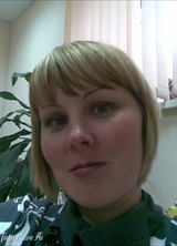 Познакомиться с татаркой.  гузель 48 лет Москва 92406