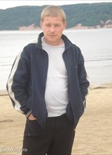 Познакомиться с татарином.  Денис 45 лет Уфа 92520