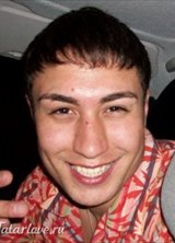 Познакомиться с татарином.  Зинфир 42 года Уфа 91937