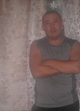 Познакомиться с татарином.  Фанур номер ICQ 630814218 44 года Аксаково 64402