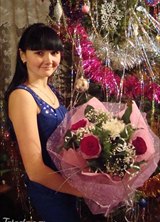 Познакомиться с татаркой.  ильнара 36 лет Верхние Татышлы 89826