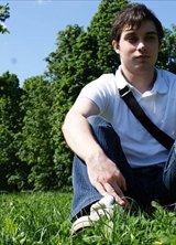 Познакомиться с татарином.  Шаукат 34 года Москва 92810