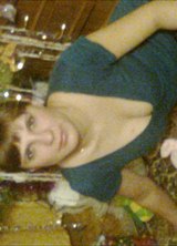 Познакомиться с татаркой.  Алина 36 лет Уфа 76922