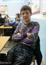 Познакомиться с татарином.  Рифат 35 лет Бураево 92870