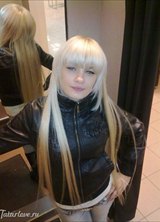 Познакомиться с татарином.  Тия 37 лет Москва 92865