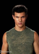 Познакомиться с татарином.  рома 31 год Уфа 92881