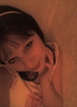 Познакомиться с татаркой.  Альбина 41 год Уфа 93167