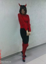 Познакомиться с татаркой.  Галия 38 лет Уфа 93207