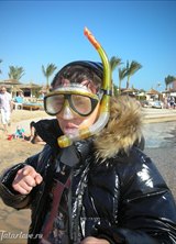 Познакомиться с татарином.  Альфред 44 года Стерлитамак 77140