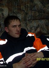 Познакомиться с татарином.  vadim 40 лет Туймазы 93068