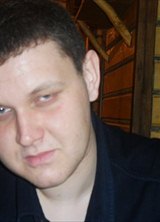 Познакомиться с татарином.  Ирик 39 лет Уфа 93286