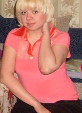 Познакомиться с татаркой.  Айгуль 46 лет Уфа 93321