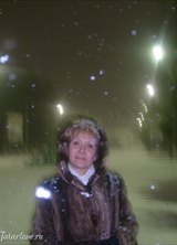 Познакомиться с татаркой.  Гузель 59 лет Октябрьский 93200