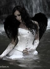 Познакомиться с татарином.  Daisy 43 года Москва 93399